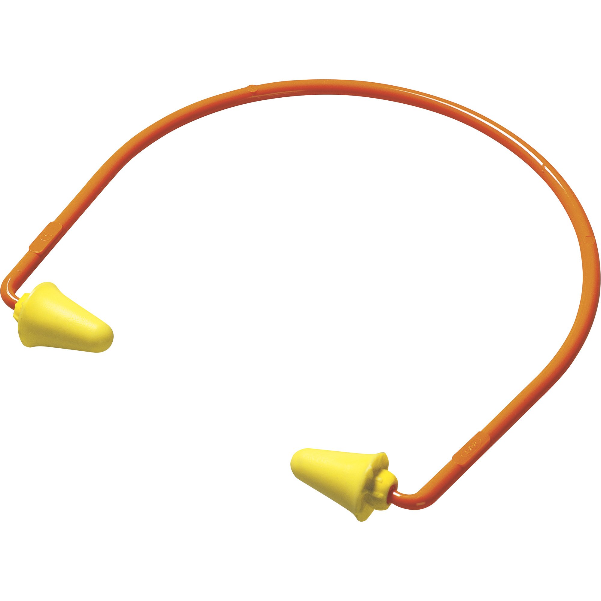 Hearing Protection